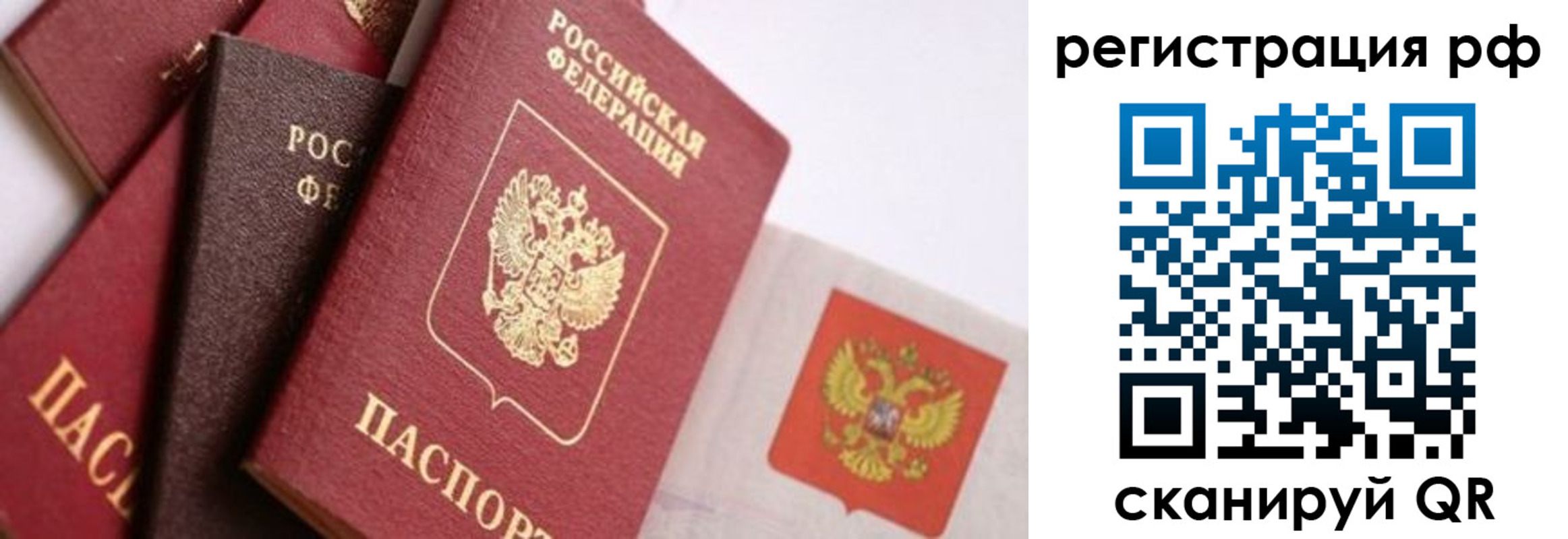 временная регистрация купить в Судогде