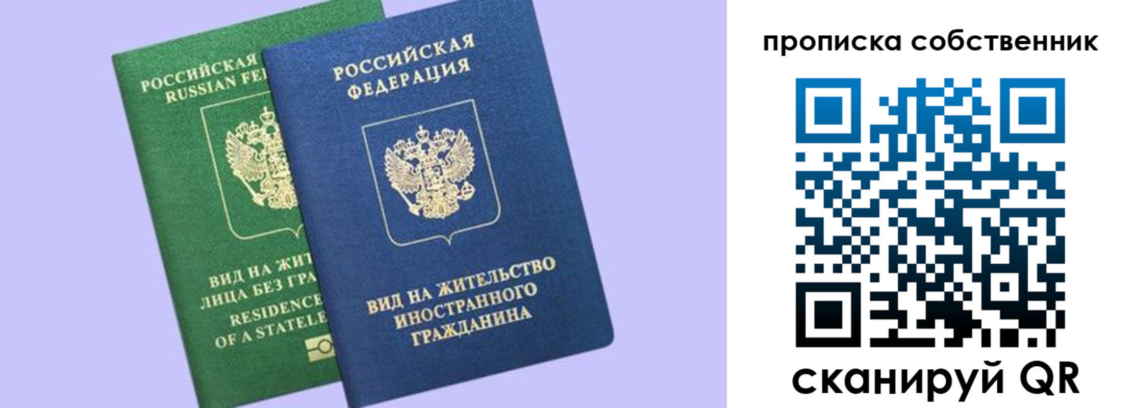 прописка 2025 в Судогде